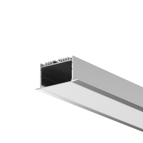 https://mais-upload.maytoni.de/Photo/766ebdce-1a37-47cb-95af-cc562d63be38/007standard/RENDER_632004_on_w_standard.jpeg