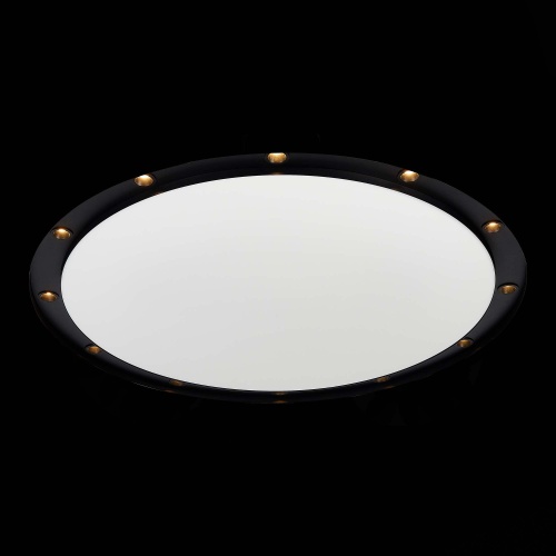 ST706.438.60 Св-к встр. Белый LED 12*5W 3000K 5 400Lm Ra&gt;90 38° IP20 D1 000xH50 220-240V Встраиваемые светильники