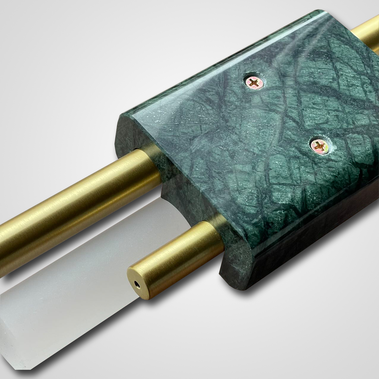 Бра Bert Frank Tanto Small Н50 Green от Imperiumloft 145871-22