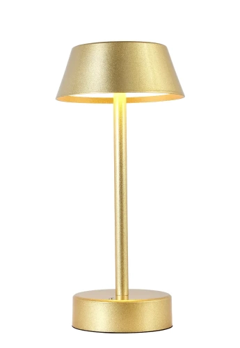 https://crystallux.ru/upload/dev2fun.imagecompress/webp/iblock/71b/3wrn154ojbrsyz0qfg4e4qoz0t9ccd02/SANTA_LG1_GOLD.webp