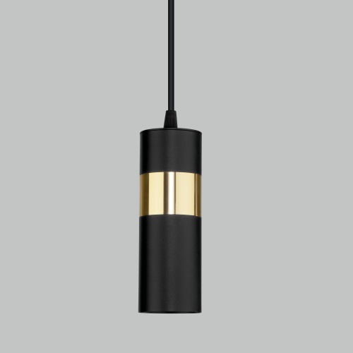 https://cdn.eurosvet.ru/images/catalog/podvesnoy-svetilnik-v-stile-loft-50096-1-chernyy-zoloto-a057859-0001.jpg