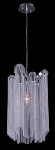 https://wbs.e-teleport.ru/Catalog_Pics/1f7295df17619e3a87e5004ff9d5fd5f.jpg