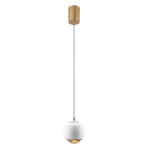 https://crystallux.ru/upload/iblock/6d7/sq458ozp1hkxn41qj3icjlr2z6os06ai/CARO_SP_LED_GOLD.jpg