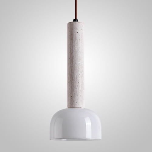 https://imperiumloft.ru/image/catalog/16032023/10-8445.jpg