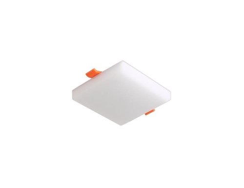 https://crystallux.ru/upload/iblock/14c/kdo34q1md8094ts3ekw4crtnqbuqq833/CLT_501C100_WH.jpg