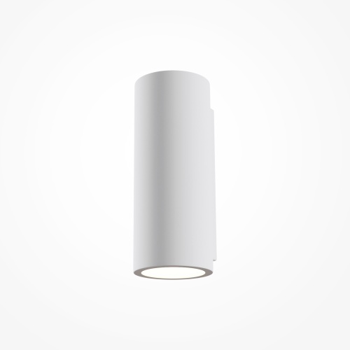 https://mais-upload.maytoni.de/Photo/2c15e382-5b7b-485b-ac60-6d264aff4eb8/026standard/RENDER_Main_Image_C191-WL-02-W_standard_(1).jpeg
