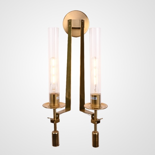 https://imperiumloft.ru/image/catalog/anechka/600-99/684/106461-22.jpg