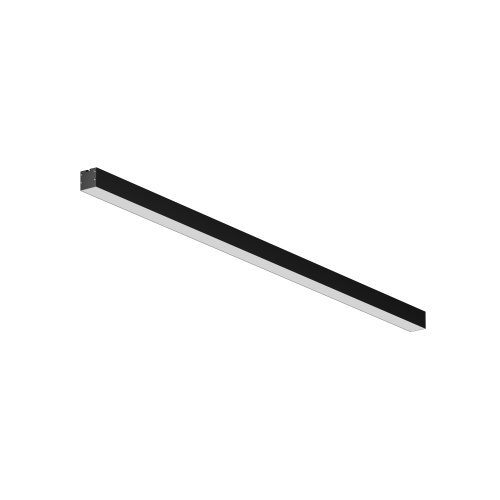 https://mais-upload.maytoni.de/Photo/26e5e0ce-4588-4339-8c1b-c8289d4af495/007standard/RENDER_311011_on_w_standard.jpeg