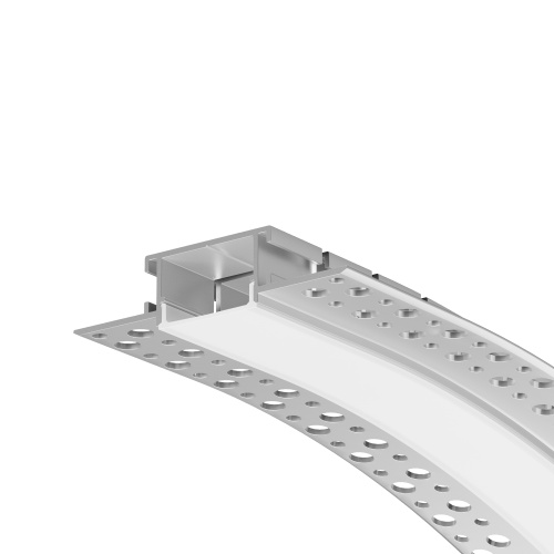https://mais-upload.maytoni.de/Photo/7fd479d1-b840-4eb7-8988-5c0686616d5b/007standard/RENDER_636005_on_w_standard.jpeg