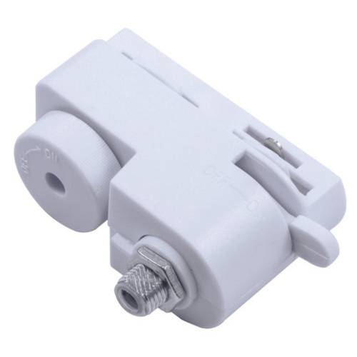 https://wbs.e-teleport.ru/Catalog_Pics/6fca19deeda63a8e5d3e43834cf72a37.jpg