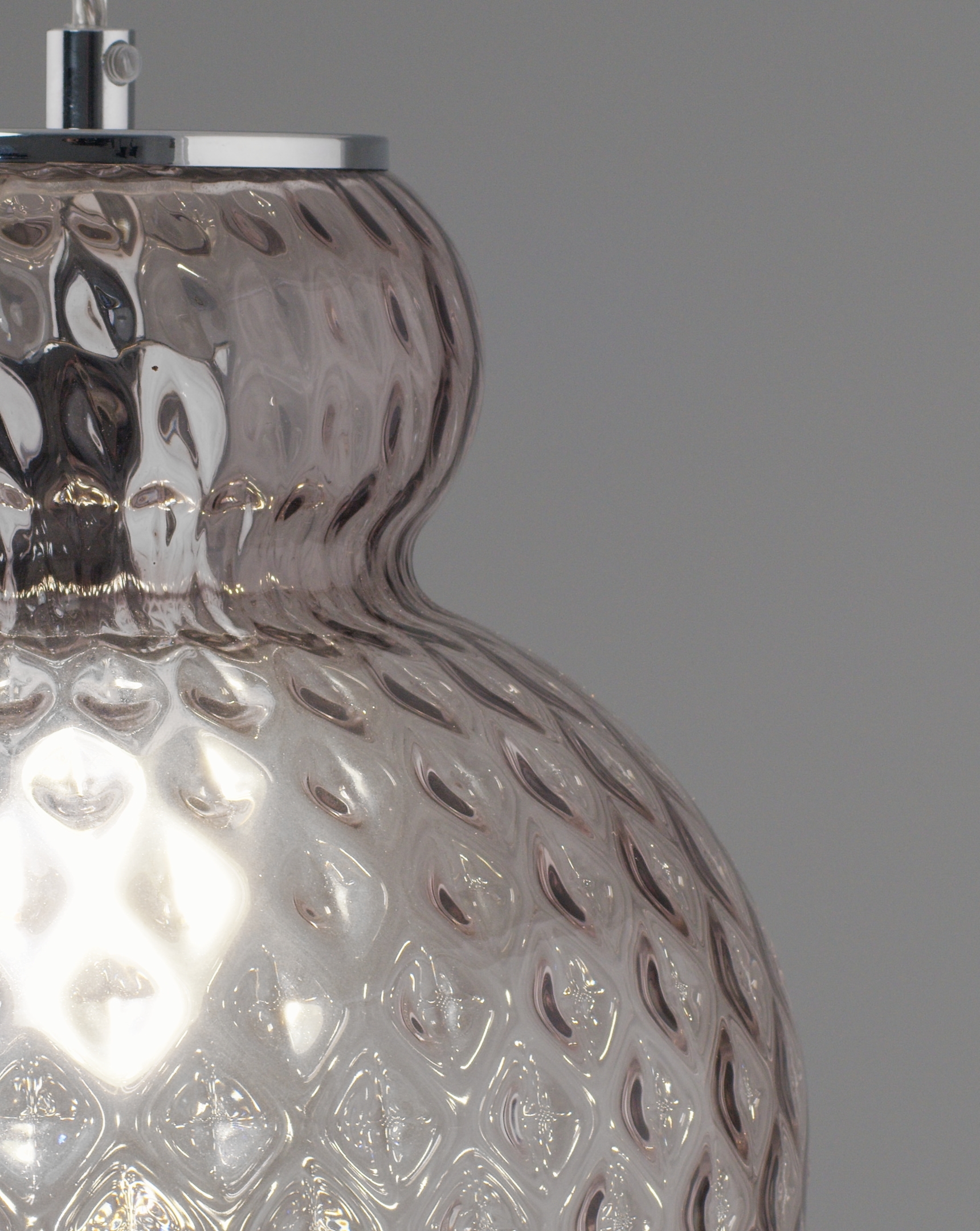 Светильник подвесной Moderli V11167-1P Lorel