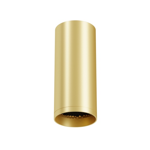 https://mais-upload.maytoni.de/Photo/e56c2d52-8ac6-4798-990f-454f97498a69/007standard/RENDER_C010CL-01MG-N_on_w_standard.jpeg