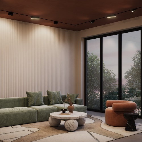 https://mais-upload.maytoni.de/Photo/55286203-3a2b-4463-87dd-d6eb37fbed11/003standard/interior_TR077-2-10W4K-B_standard_(2).jpeg