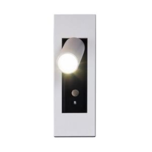 Настенный светильник Favourite 4280-1W