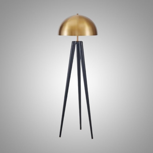 https://imperiumloft.ru/image/catalog/01092022/0101/deer01/screenshot_23-photoroom.jpg