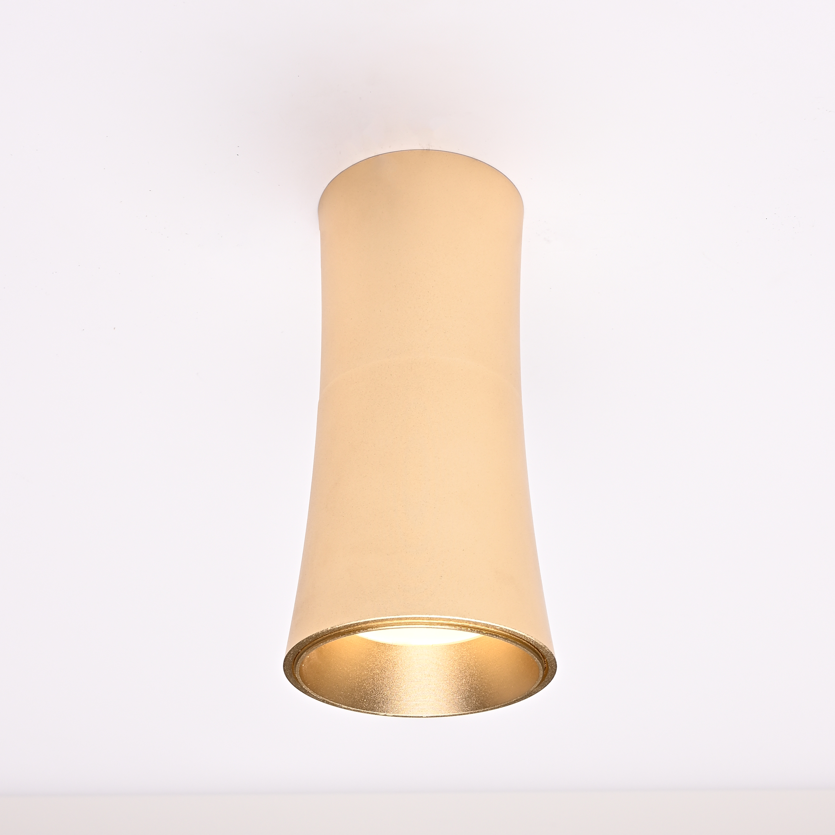 Потолочный светильник Zyppa Gold H15 314098-26