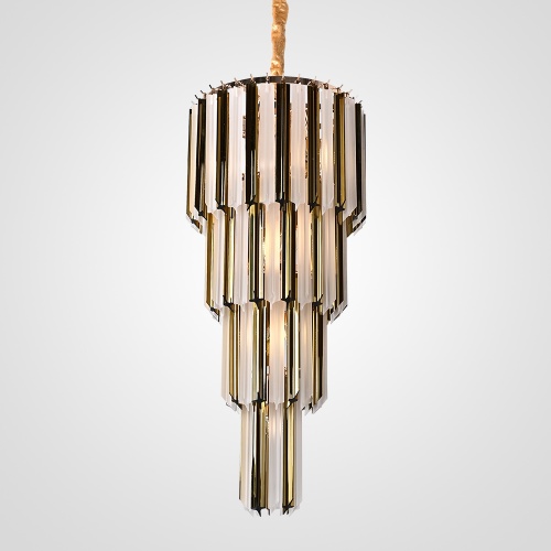 https://imperiumloft.ru/image/catalog/anechka/1700-99/1767/193716-23.jpg