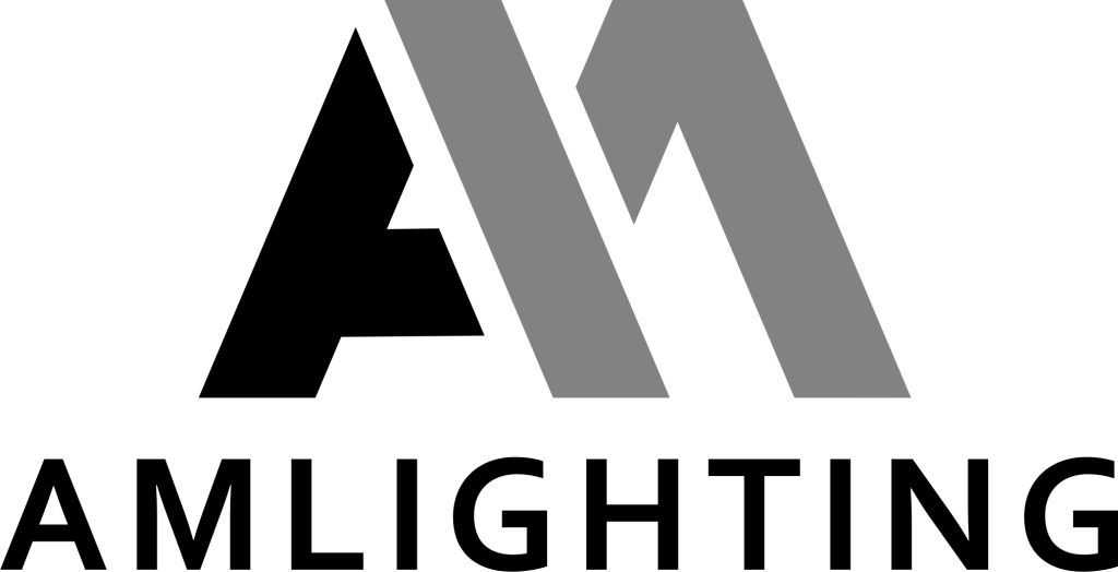AML Плетенные светильники