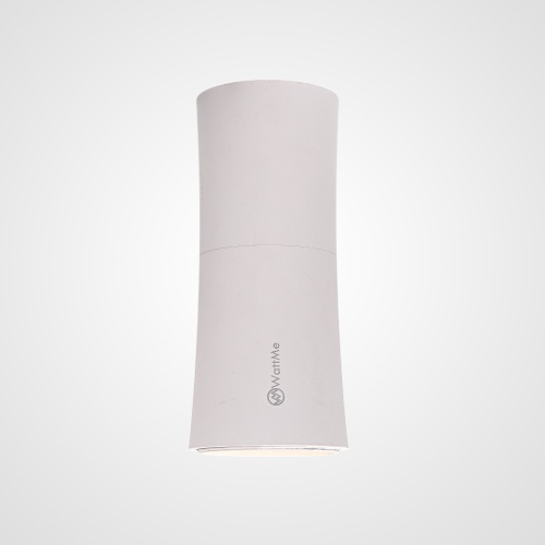 https://imperiumloft.ru/image/catalog/anechka/1400-99/1457/314100-26-10.jpg