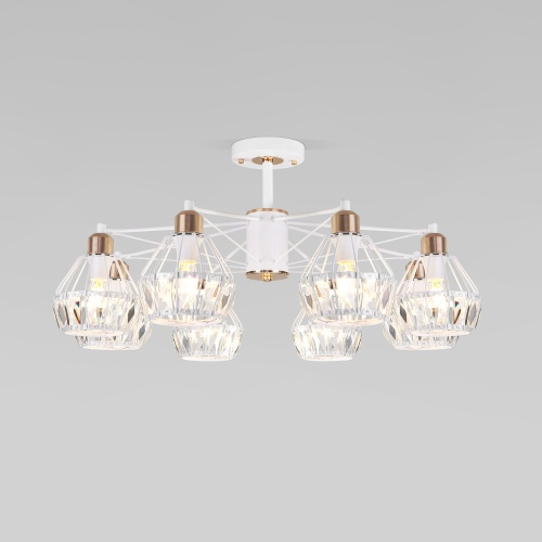 https://cdn.eurosvet.ru/images/catalog/potolochnaya-lyustra-v-stile-loft-70075-8-belyy-00000084042_0003.jpg