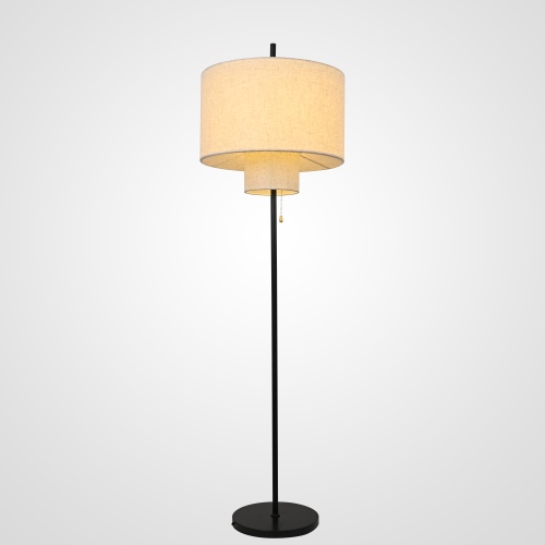 https://imperiumloft.ru/image/catalog/newlamps/229920-23/229920-23.jpg
