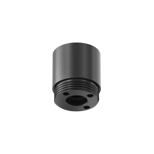 https://mais-upload.maytoni.de/Photo/b5acb263-8605-4195-86ba-313a0037e7a9/007standard/RENDER_CA021EC-B_on_w_standard.jpeg