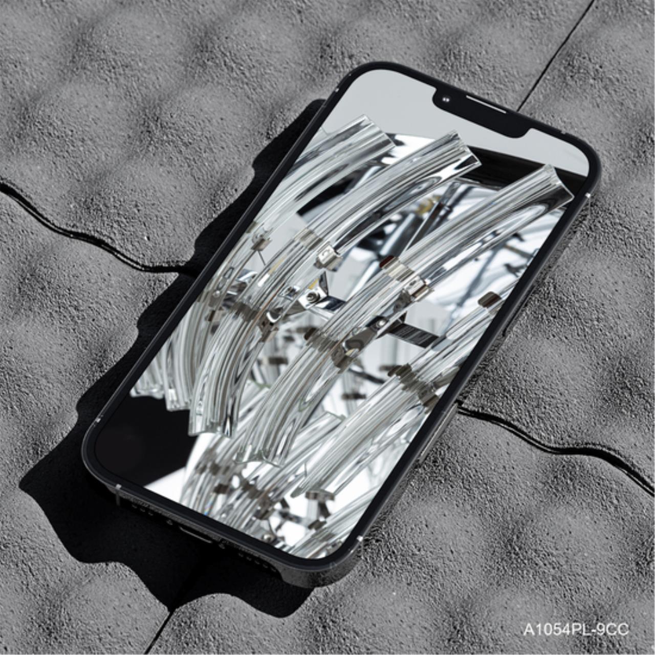 Потолочная люстра Arte lamp A1054PL-9CC СВЕТИЛЬНИК ПОТОЛОЧНЫЙ