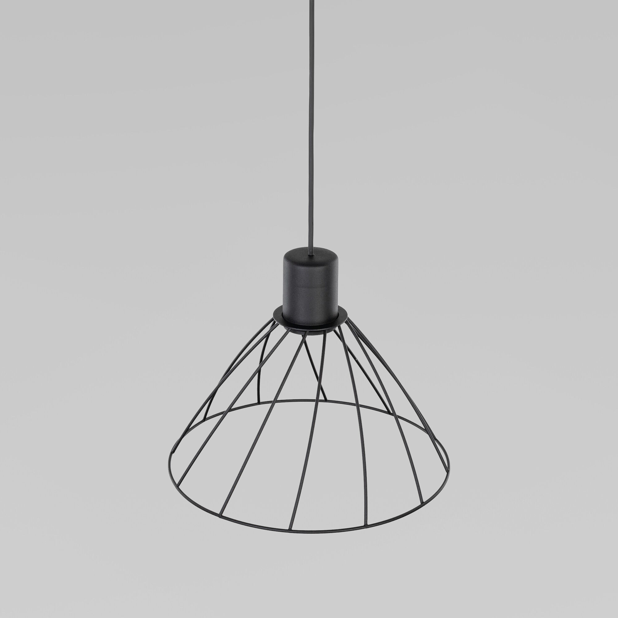 Modesto TK Lighting 10160/ подвесной светильник