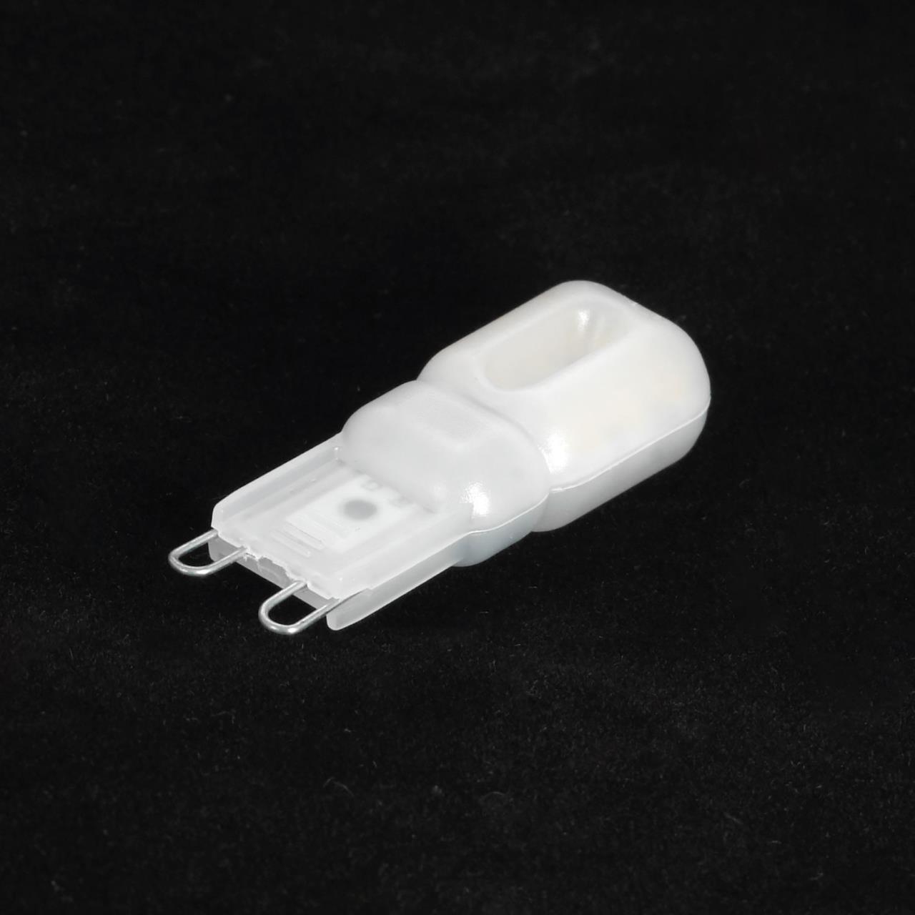 Люстра Lussole  Briosco GRLSA-5927-09
