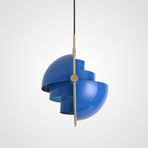 https://imperiumloft.ru/image/catalog/newlamps/123427-22/123427-22.jpg