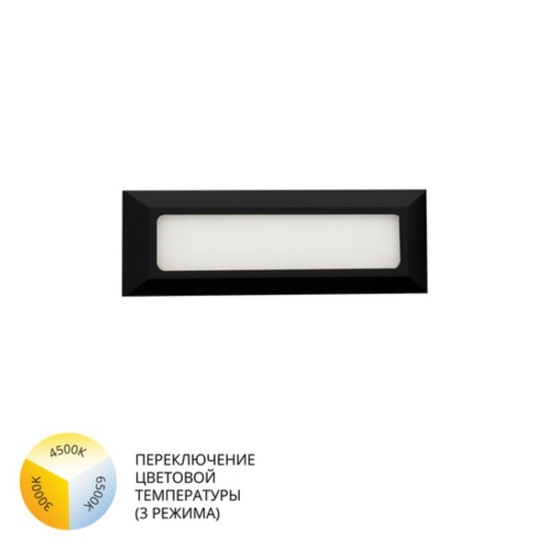 https://wbs.e-teleport.ru/Catalog_Pics/e128637def3422d2843479e33b68f233.jpg