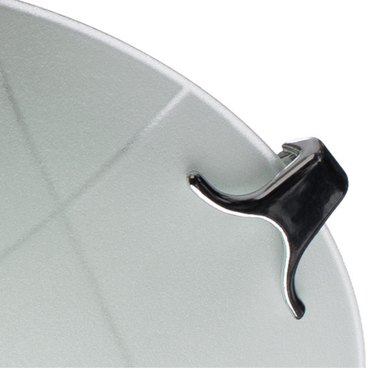 Arte lamp A3620PL-1CC СВЕТИЛЬНИК ПОТОЛОЧНЫЙ