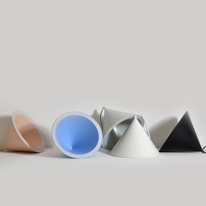 Подвесной светильник Woud Annular D25 Bright Green 302462-26