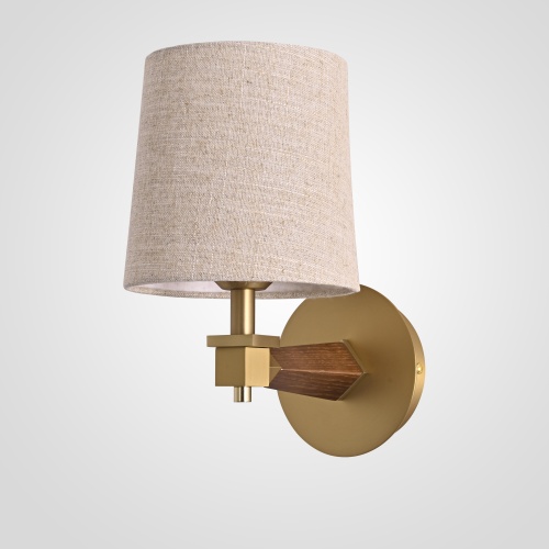 https://imperiumloft.ru/image/catalog/newlamps/shema/102091-26.jpg