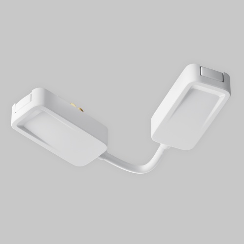 https://mais-upload.maytoni.de/Photo/859ef2e9-03c8-4afe-8016-2cd36a8a24ae/026standard/RENDER_Main_Image_TRA084CPC-W-12_standard.jpeg