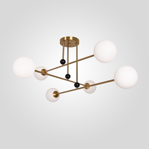https://imperiumloft.ru/image/catalog/anechka/1400-99/1418/185383-26.jpg
