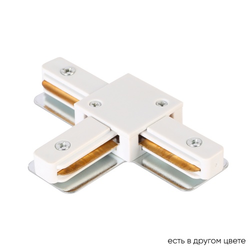 https://crystallux.ru/upload/iblock/4d7/fs2muq7qwhvekfpx6jvi343hd242gjq5/CLT_0.211_08_WH.jpg