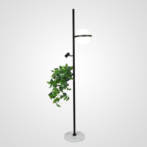 https://imperiumloft.ru/image/catalog/newlamps/248664-01/248664-01.jpg