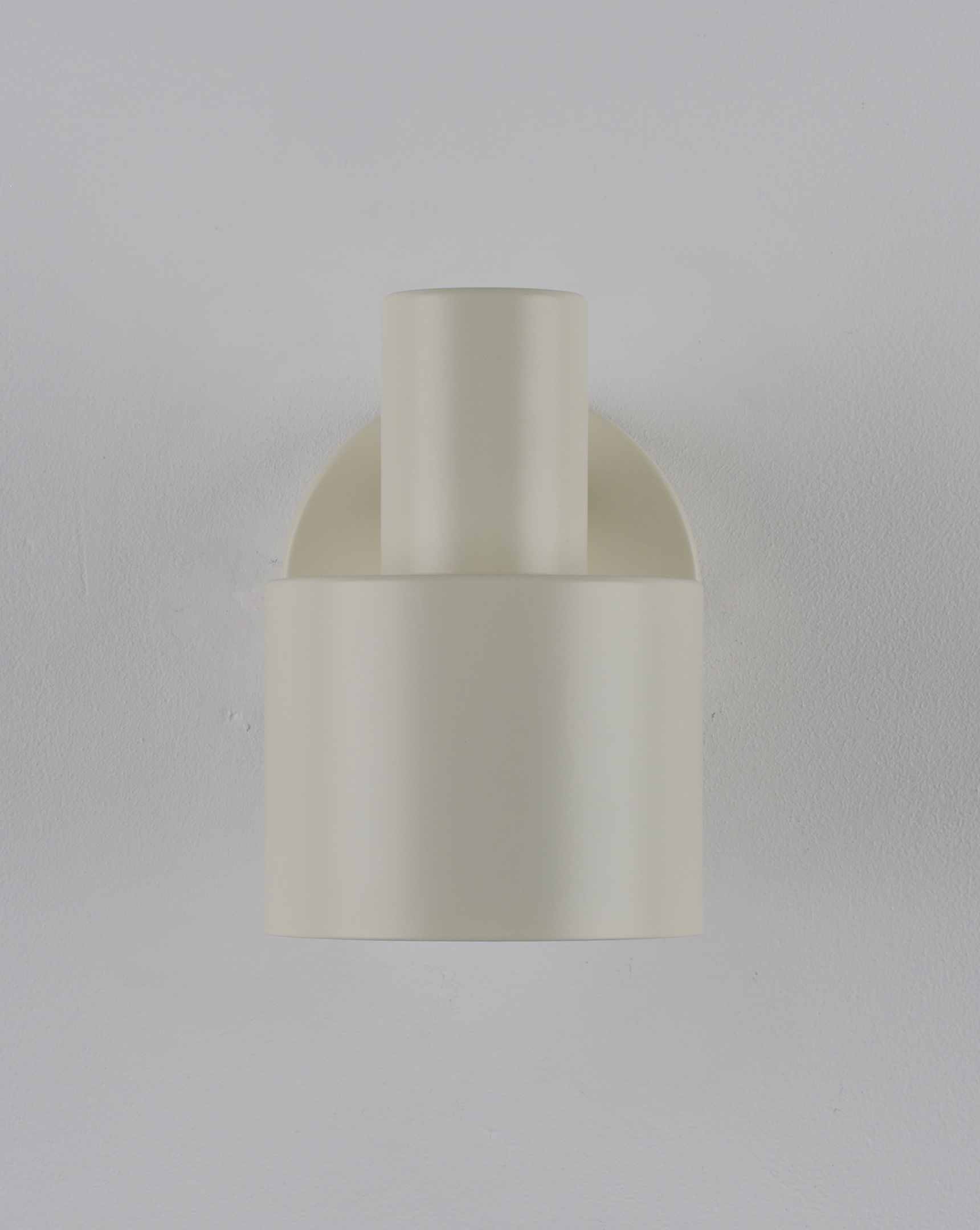 Светильник настенный Moderli V11272-1W Artis