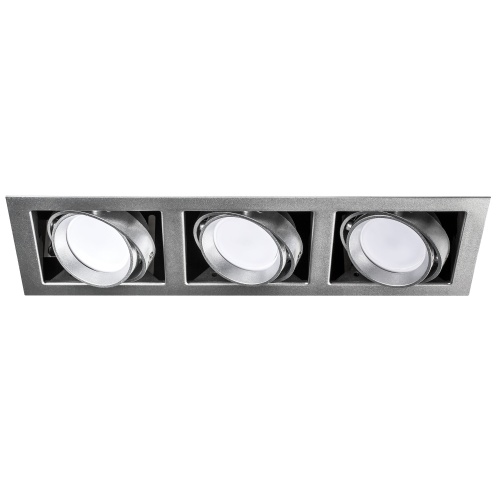 https://lightstar.ru/image/yml/images/78d9f3701d7511e4b9daf46d04633574_76b3cb80589e11f080c0c81f66f678af.jpg