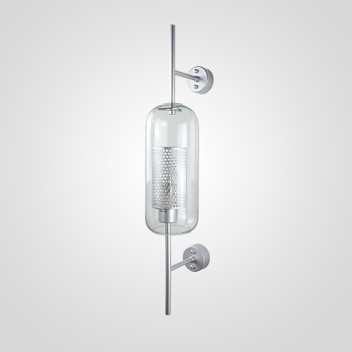 https://imperiumloft.ru/image/catalog/anechka/700-99/791/189448-26.jpg