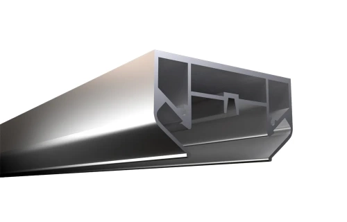 https://crystallux.ru/upload/dev2fun.imagecompress/webp/iblock/257/xkloufll9m2zdhpq55c57qiw6nbup5b6/CLT_0_223_05_3000_AL.webp
