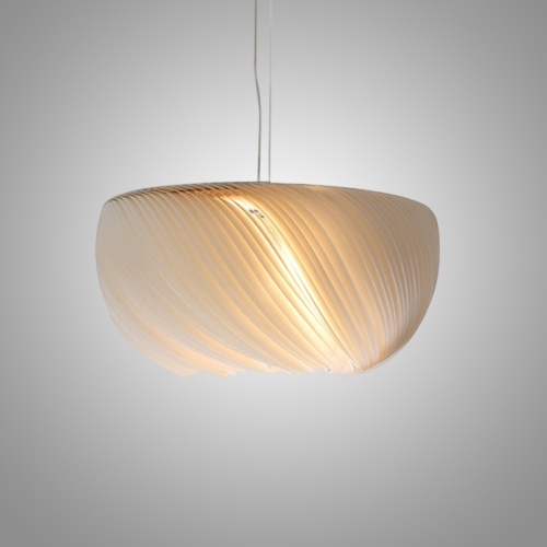 https://imperiumloft.ru/image/catalog/06052025/10-0041(1).jpg
