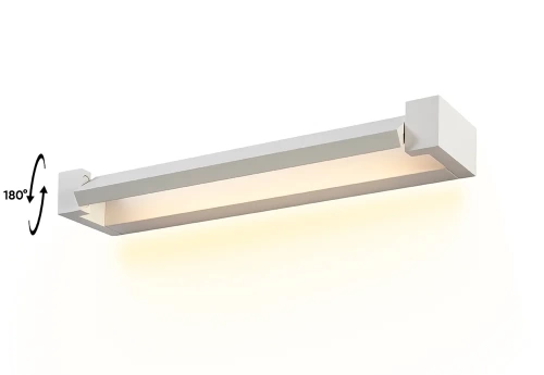 https://crystallux.ru/upload/dev2fun.imagecompress/webp/iblock/063/pcx6kfsqxf7mdel9jwwyvrx8lhzj516z/KANTO_AP12W_LED_WH.webp