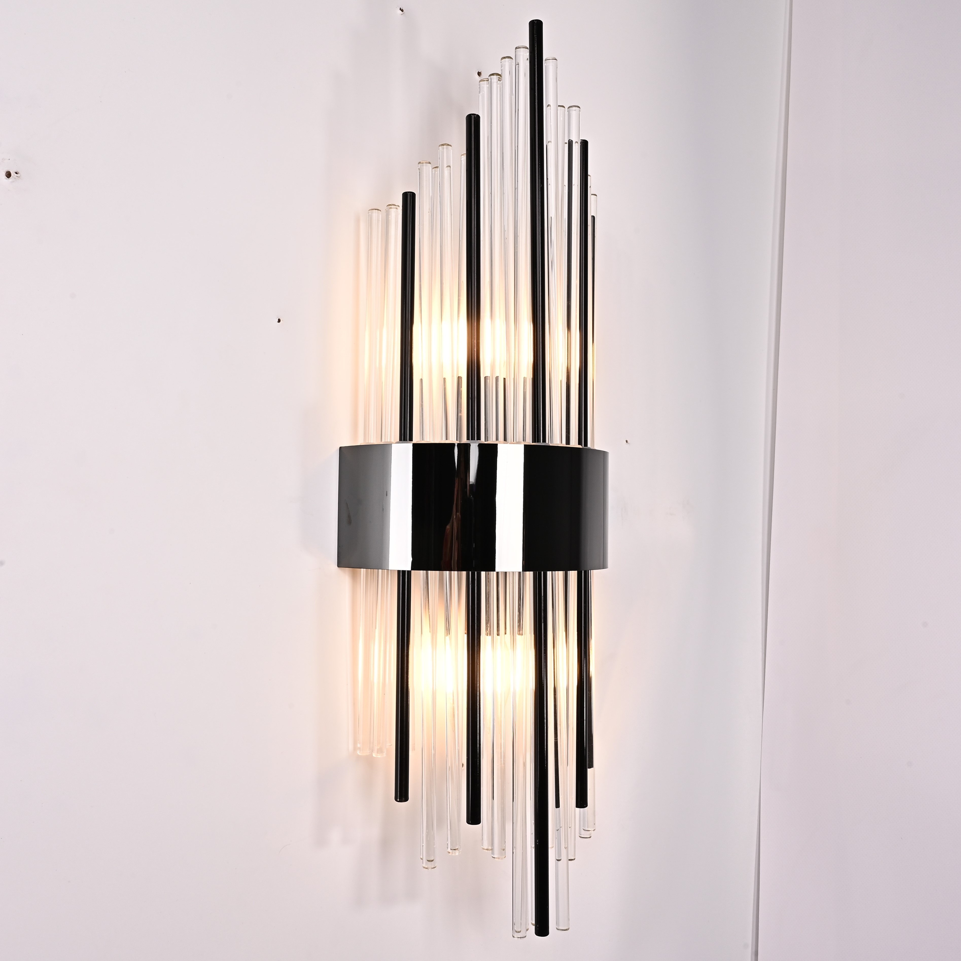 Бра Empire black 285416-22