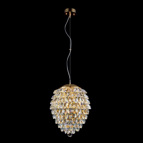 https://crystallux.ru/upload/iblock/6a4/ss83b6vwajqjjkqhvx1a154jmdywnm0s/CHARME_SP6_GOLD-TRANSPARENT.jpg