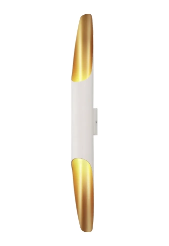 https://crystallux.ru/upload/dev2fun.imagecompress/webp/iblock/1c8/6sn407wjt4lu0kwgvw7r5mqhqit40xkb/SONATA_AP2_WH.webp