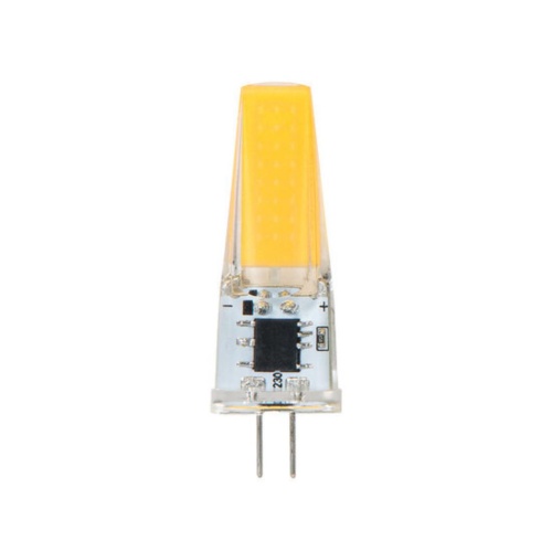 Arte lamp A0425-3K СВЕТОДИОДНАЯ ЛАМПА LUGO G4 220В 2.5Вт 230лм 3000К 85+
