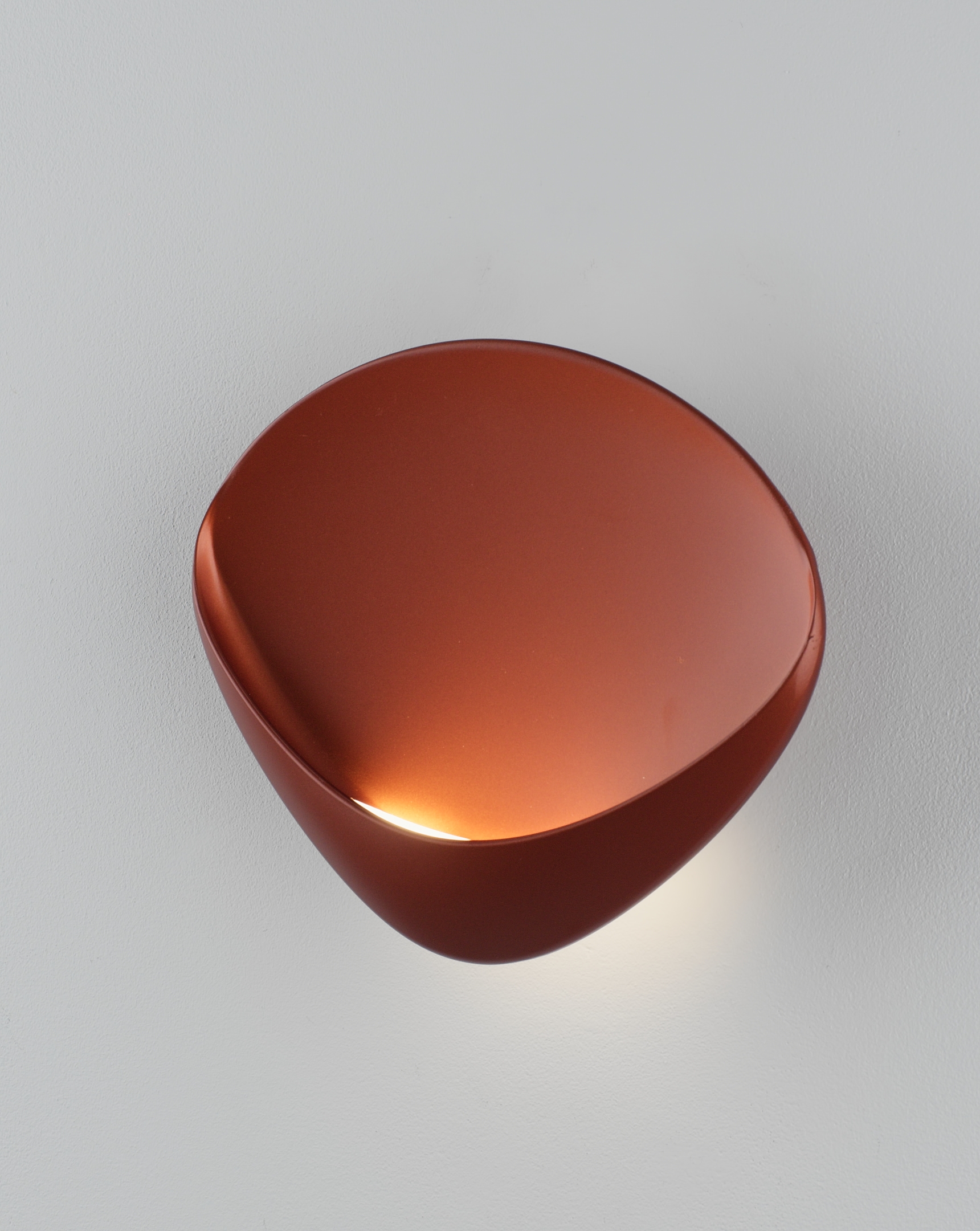 Светильник настенный светодиодный Moderli V11654-WL Kelly