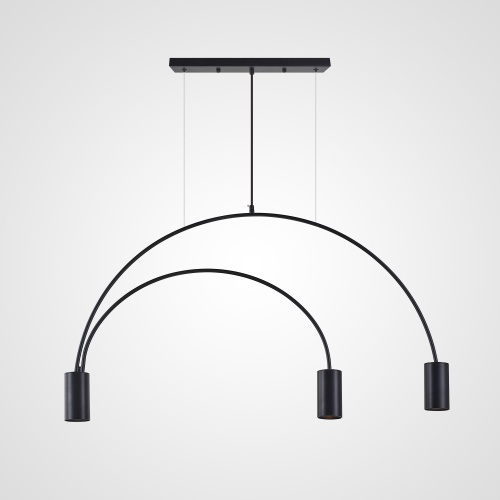 https://imperiumloft.ru/image/catalog/02062022/140522-26/7140522-2.jpg